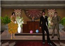 Debbi Inco wedding_007