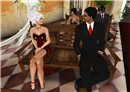 Debbi Inco wedding_006