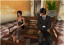 Debbi Inco wedding_005