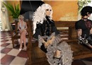 Debbi Inco wedding_003