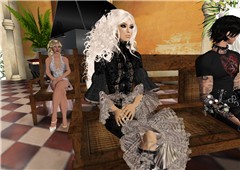 Debbi Inco wedding_003