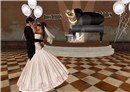 Debbi Inco wedding_023