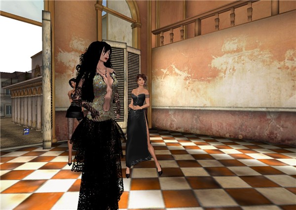 Debbi Inco wedding_021