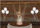 Debbi Inco wedding_020