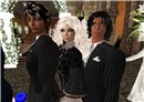 Debbi Inco wedding_019
