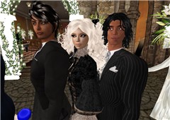 Debbi Inco wedding_019