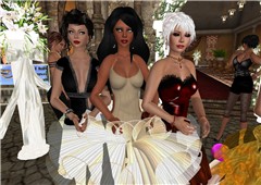 Debbi Inco wedding_017
