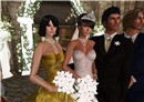 Debbi Inco wedding_016