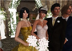 Debbi Inco wedding_016