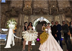 Debbi Inco wedding_015