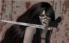 valchiria