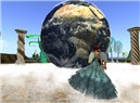 2516658509_e788ecd816