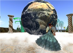 2516658509_e788ecd816