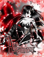 ad2better_copy[1]