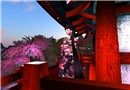 GION B