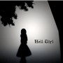 Hell Girl