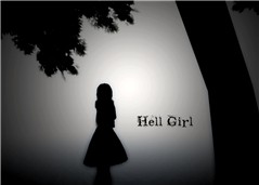 Hell Girl