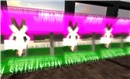 megaprims in torley-colored boxes - Torley Olmstead