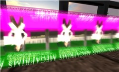 megaprims in torley-colored boxes - Torley Olmstead