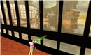 nice view looking out - Torley Olmstead