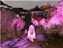 Snapshot_061