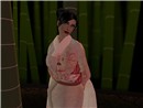 Snapshot_054
