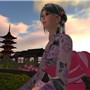 gion_e