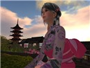 gion_e