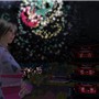 gion_d