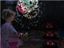 gion_d