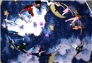 Snapshot_182