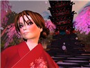 gion10
