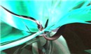 Snapshot_1558