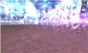 Miniascape, Hakoniwa