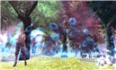 Miniascape, Hakoniwa