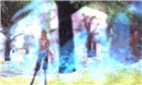 Miniascape, Hakoniwa