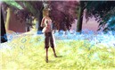 Miniascape, Hakoniwa