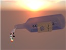 PrimMIDEGallery up2000m