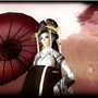 Gion