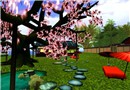 gionprojectcontestgion3