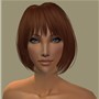 daisy1