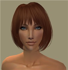 daisy1