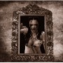 old frame