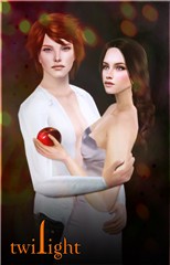 Twilight