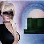 Clarabelle Cazelet by Elysium Eilde05
