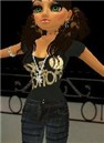 thumb_Snap_18273268848822910cd3d5