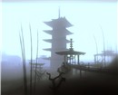 asian morning