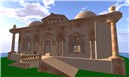 Villa Artemis