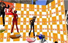 Snapshot_011