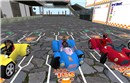 Snapshot_009